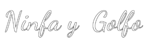 Contacto – Ninfa y Golfo