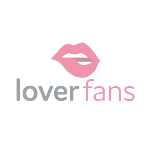 New profile in Loverfans.com – Ninfa y Golfo